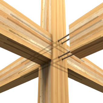 サミットHR工法