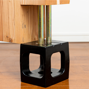 タフネスコネクター